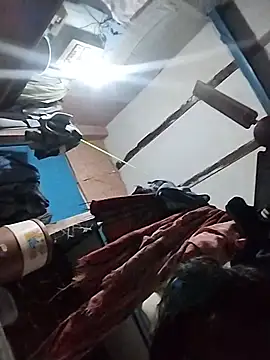 Snapshot of Gaymodel chatting on 02-11-26, 06:35 Gaymodel online show from 02-11-26, 06:35