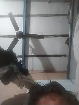 Snapshot of Gaymodel chatting on 02-13-26, 07:43 Gaymodel online show from 02-13-26, 07:43