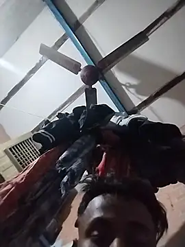 Snapshot of Gaymodel chatting on 02-15-26, 08:16 Gaymodel online show from 02-15-26, 08:16