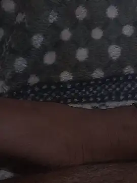 Snapshot of Gaymodel chatting on 02-19-26, 06:04 Gaymodel online show from 02-19-26, 06:04