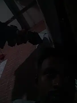 Snapshot of Gaymodel chatting on 02-20-26, 06:08 Gaymodel online show from 02-20-26, 06:08