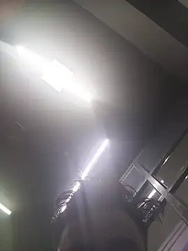 Snapshot of Gaymodel chatting on 02-21-26, 03:02 Gaymodel online show from 02-21-26, 03:02