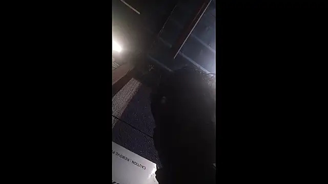 Snapshot of Gaymodel chatting on 02-23-26, 03:53 Gaymodel online show from 02-23-26, 03:53