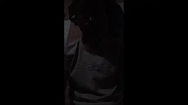 Snapshot of Gaymodel chatting on 02-24-26, 07:12 Gaymodel online show from 02-24-26, 07:12