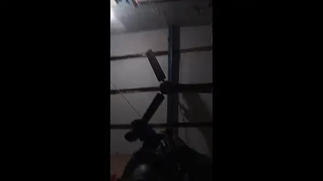 Snapshot of Gaymodel chatting on 02-26-26, 05:56 Gaymodel online show from 02-26-26, 05:56