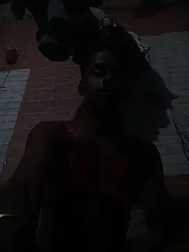 Snapshot of Gaymodel chatting on 03-04-26, 07:31 Gaymodel online show from 03-04-26, 07:31