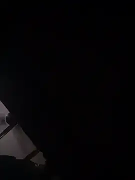 Snapshot of Gaymodel chatting on 03-12-26, 08:37 Gaymodel online show from 03-12-26, 08:37