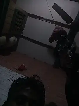 Snapshot of Gaymodel chatting on 03-21-26, 06:55 Gaymodel online show from 03-21-26, 06:55