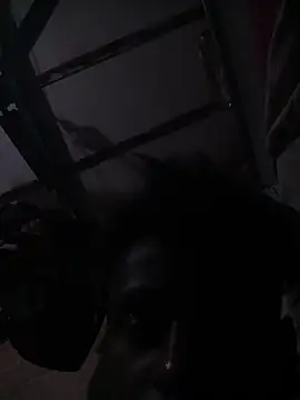 Snapshot of Gaymodel chatting on 03-22-26, 08:34 Gaymodel online show from 03-22-26, 08:34