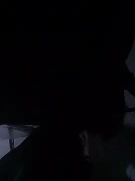 Snapshot of Gaymodel chatting on 03-28-26, 05:34 Gaymodel online show from 03-28-26, 05:34