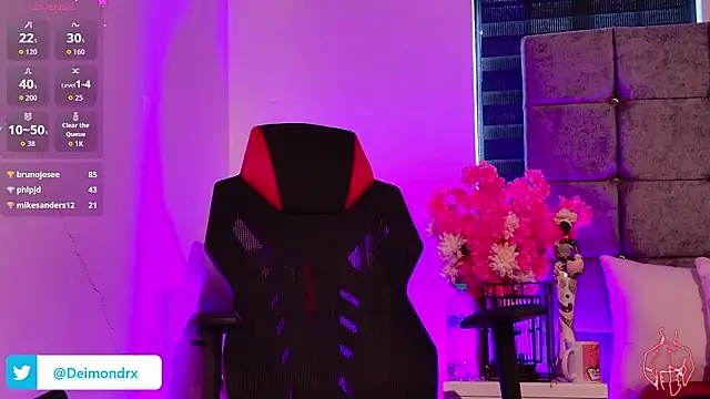 Snapshot of Alexander_Connor chatting on 01-31-26, 07:45 Alexander Connor online show from 01-31-26, 07:45