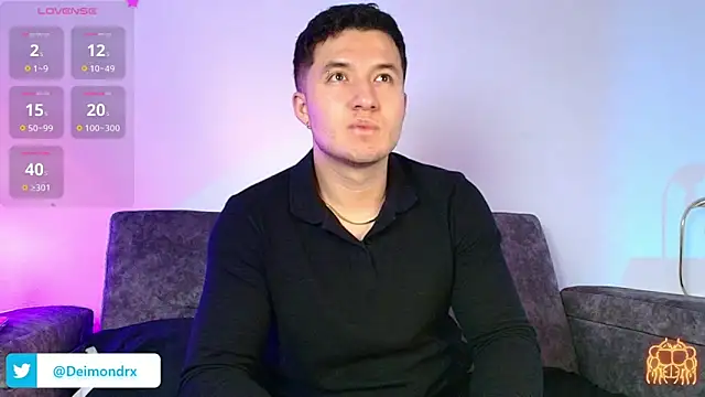 Snapshot of Alexander_Connor chatting on 02-11-26, 12:43 Alexander Connor online show from 02-11-26, 12:43