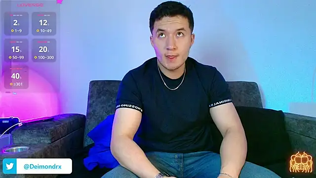 Snapshot of Alexander_Connor chatting on 02-12-26, 12:33 Alexander Connor online show from 02-12-26, 12:33