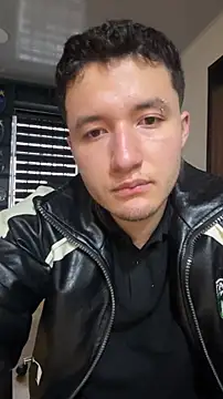 Snapshot of Alexander_Connor chatting on 03-02-26, 11:39 Alexander Connor online show from 03-02-26, 11:39