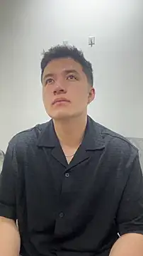 Snapshot of Alexander_Connor chatting on 03-04-26, 11:38 Alexander Connor online show from 03-04-26, 11:38