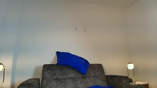 Snapshot of Alexander_Connor chatting on 03-05-26, 11:50 Alexander Connor online show from 03-05-26, 11:50