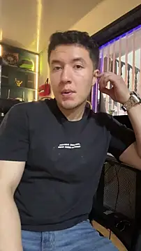 Snapshot of Alexander_Connor chatting on 03-09-26, 11:47 Alexander Connor online show from 03-09-26, 11:47