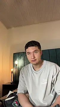 Snapshot of Alexander_Connor chatting on 03-14-26, 12:10 Alexander Connor online show from 03-14-26, 12:10