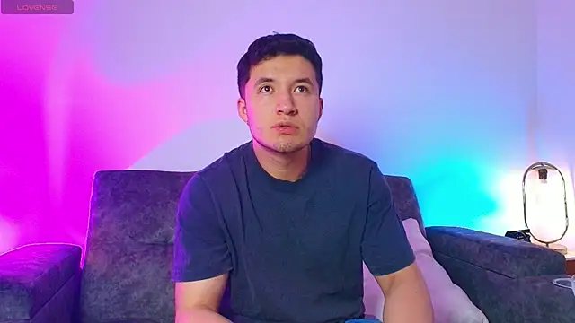 Alexander Connor online show from 03-29-26, 12:05