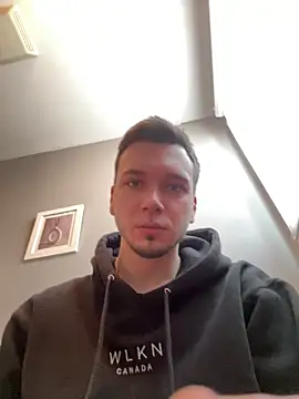 Snapshot of UnipolarBight chatting on 02-06-26, 07:50 UnipolarBight online show from 02-06-26, 07:50