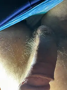 Kalisto2026 online show from 01-18-26, 12:14