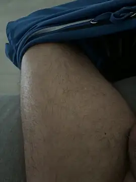 Snapshot of Kalisto2026 chatting on 02-14-26, 09:39 Kalisto2026 online show from 02-14-26, 09:39