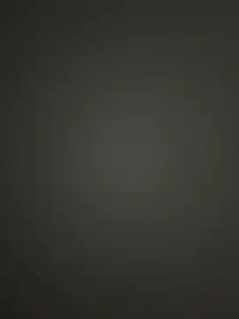 Snapshot of Kalisto2026 chatting on 03-01-26, 06:21 Kalisto2026 online show from 03-01-26, 06:21