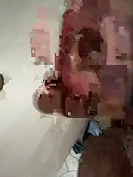 Snapshot of Kalisto2026 chatting on 03-02-26, 11:06 Kalisto2026 online show from 03-02-26, 11:06