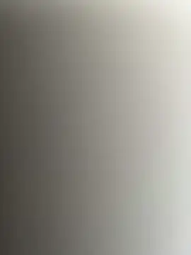 Snapshot of Kalisto2026 chatting on 03-03-26, 02:45 Kalisto2026 online show from 03-03-26, 02:45