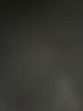 Snapshot of Kalisto2026 chatting on 03-05-26, 02:57 Kalisto2026 online show from 03-05-26, 02:57