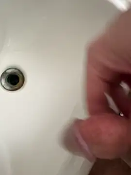 Snapshot of Kalisto2026 chatting on 03-06-26, 03:41 Kalisto2026 online show from 03-06-26, 03:41