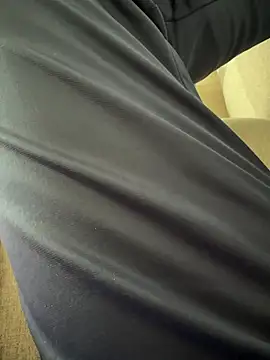 Snapshot of Kalisto2026 chatting on 03-07-26, 11:51 Kalisto2026 online show from 03-07-26, 11:51