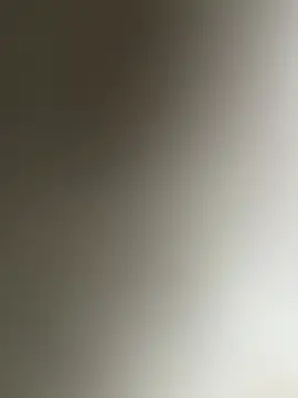 Snapshot of Kalisto2026 chatting on 03-10-26, 11:26 Kalisto2026 online show from 03-10-26, 11:26