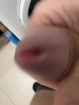 Snapshot of Kalisto2026 chatting on 03-19-26, 06:56 Kalisto2026 online show from 03-19-26, 06:56