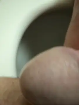 Snapshot of Kalisto2026 chatting on 03-28-26, 11:43 Kalisto2026 online show from 03-28-26, 11:43