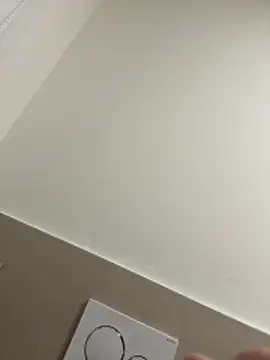 Snapshot of Kalisto2026 chatting on 03-29-26, 05:57 Kalisto2026 online show from 03-29-26, 05:57