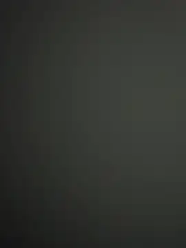 Snapshot of Kalisto2026 chatting on 07-28-26, 04:39 Kalisto2026 online show from 07-28-26, 04:39