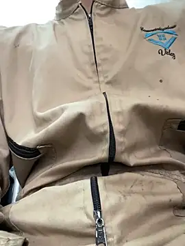 santiObrero online show from 01-16-26, 03:16