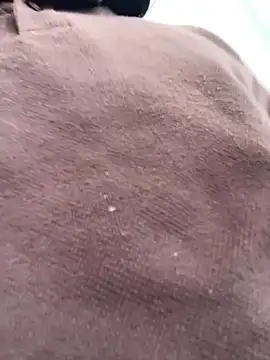 santiObrero online show from 02-14-26, 02:58