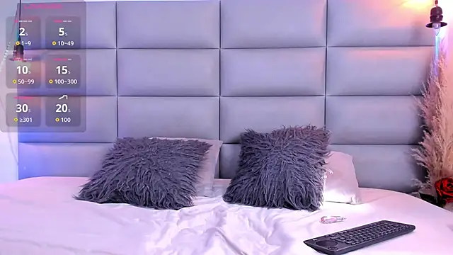 Snapshot of miss-liz- chatting on 02-17-26, 07:09 miss-liz- online show from 02-17-26, 07:09