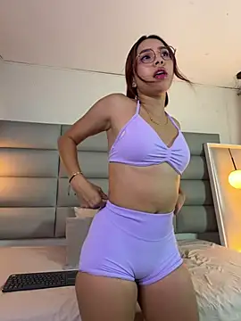 miss-liz- online show from 07-15-26, 07:41