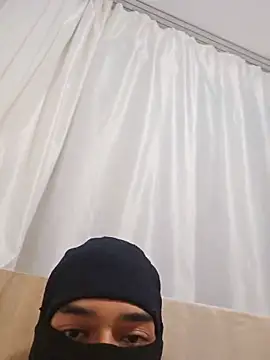 marasligenc46 online show from 06-18-26, 06:12