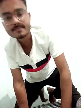 sdgjjkkmm online show from 02-24-26, 04:49