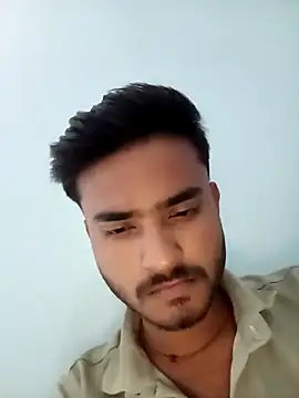 sdgjjkkmm online show from 02-25-26, 11:31