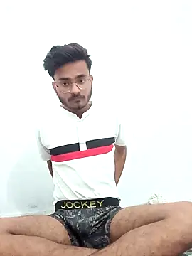 sdgjjkkmm online show from 03-11-26, 11:16