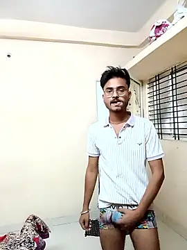 sdgjjkkmm online show from 06-02-26, 11:45