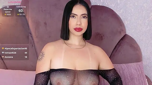 Sienna-Gold online show from 04-28-26, 11:59