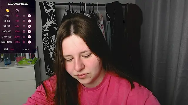 secretvic online show from 02-28-26, 12:44