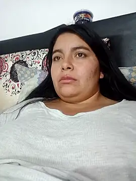 Snapshot of NatalyySexy2123 chatting on 01-16-26, 07:51 NatalyySexy2123 online show from 01-16-26, 07:51