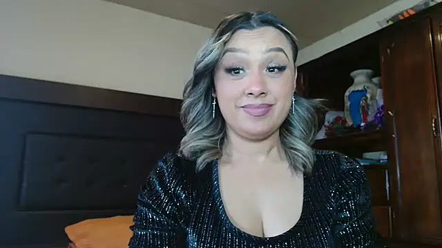 aitanalove  online show from 04-27-26, 09:35